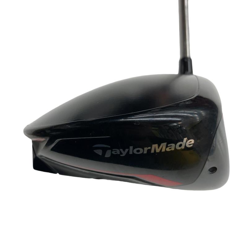 �r�s�d�`�k�s�g�@�@�X°