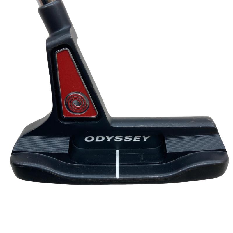 �s�q�h�|�a�d�`�l�@���P�@�b�r�@�R�S�C���`