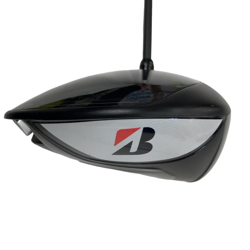 �a�q�h�c�f�d�r�s�n�m�d�@�a�P�@�r�s�@�@�X�D�T°