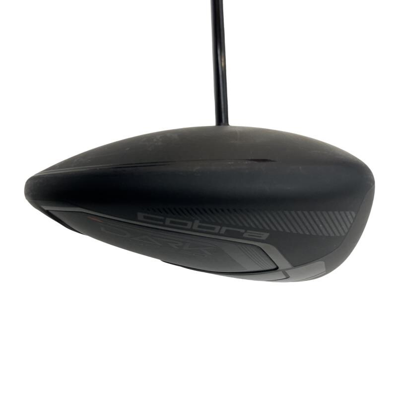 �����������@�c�`�q�j�r�o�d�d�c�@�l�`�w�@�P�O�D�T°