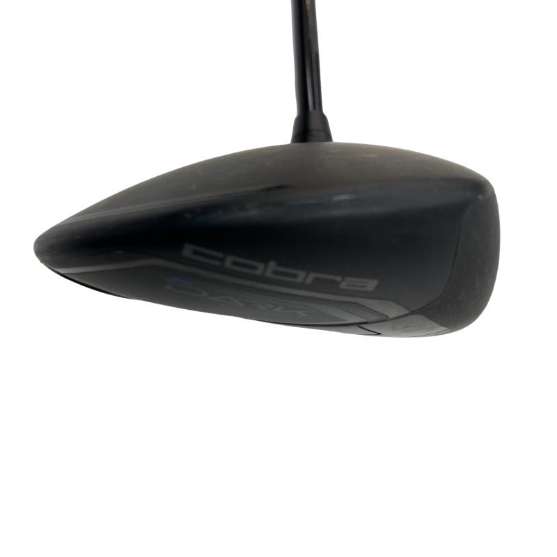 �����������@�c�`�q�j�r�o�d�d�c�@�w�@�T�v