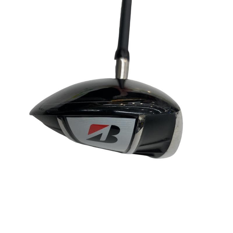 �a�q�h�c�f�d�r�s�n�m�d�@�a�Q�@�g�s�@�g�S