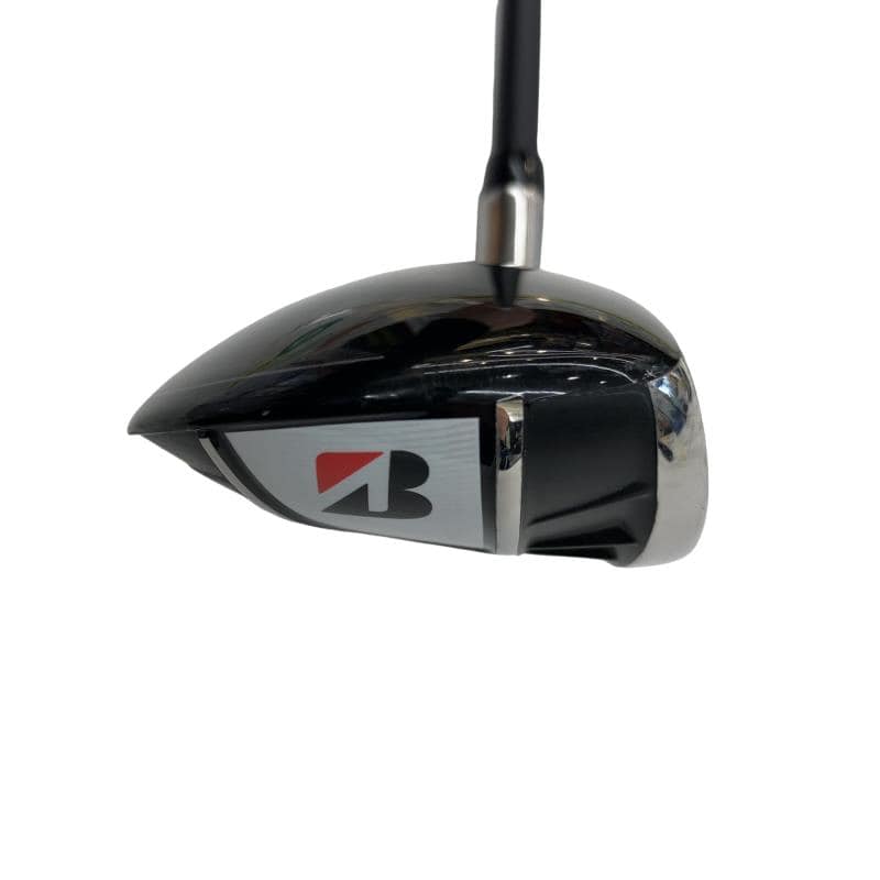 �a�q�h�c�f�d�r�s�n�m�d�@�a�Q�@�g�s�@�g�S