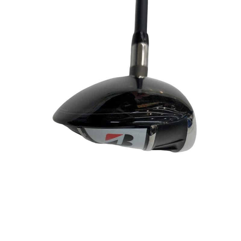 �a�q�h�c�f�d�r�s�n�m�d�@�a�Q�@�g�s�@�g�S