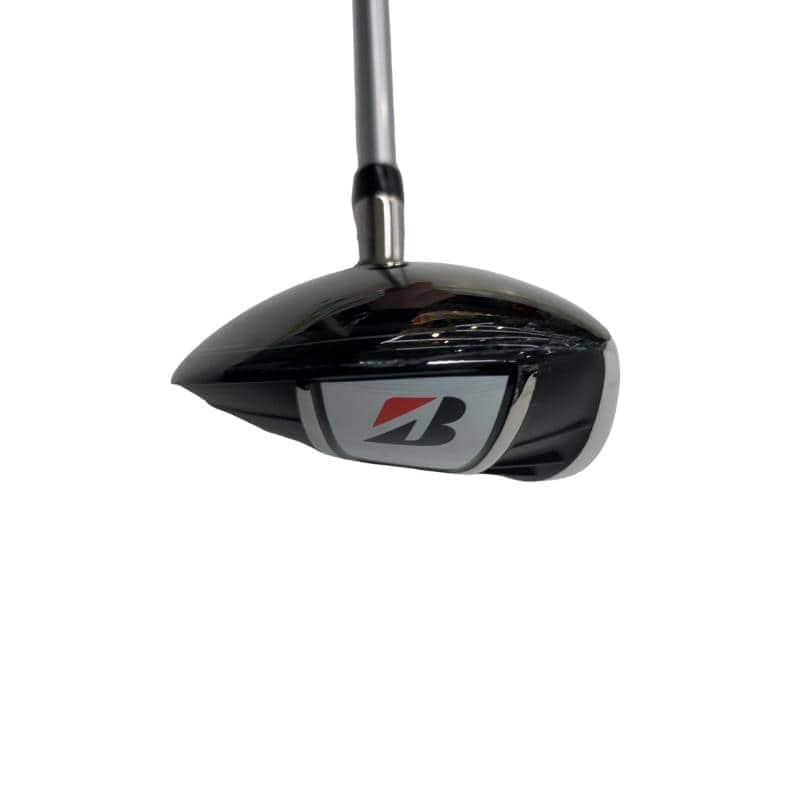 �a�q�h�c�f�d�r�s�n�m�d�@�a�Q�@�g�s�@�g�S