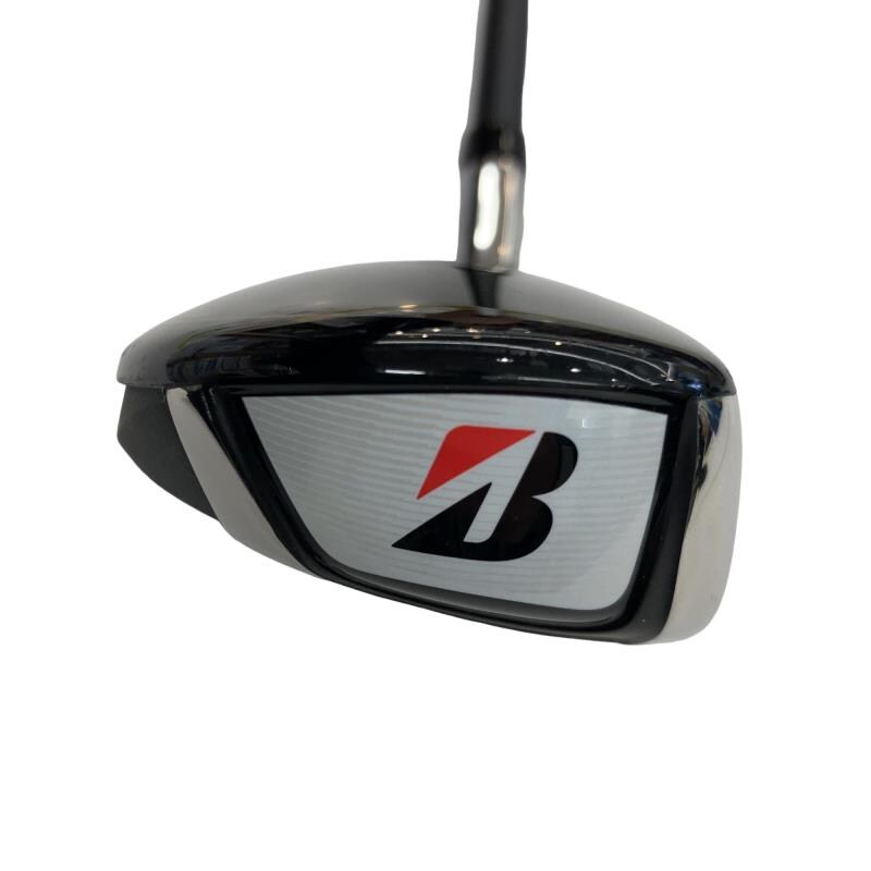 �a�q�h�c�f�d�r�s�n�m�d�@�a�P�@�r�s�@�g�R