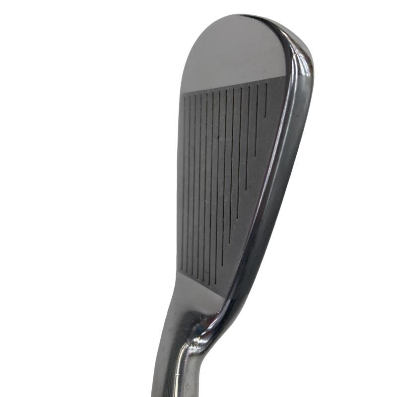 �o�g�x�y�i�Q�O�P�S�j�@�U�r�i���{���F�U�{�Z�b�g�j