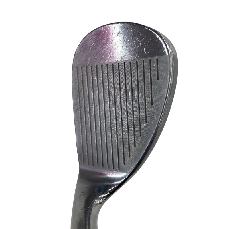 �o�g�x�y�i�Q�O�P�S�j�@�o�r