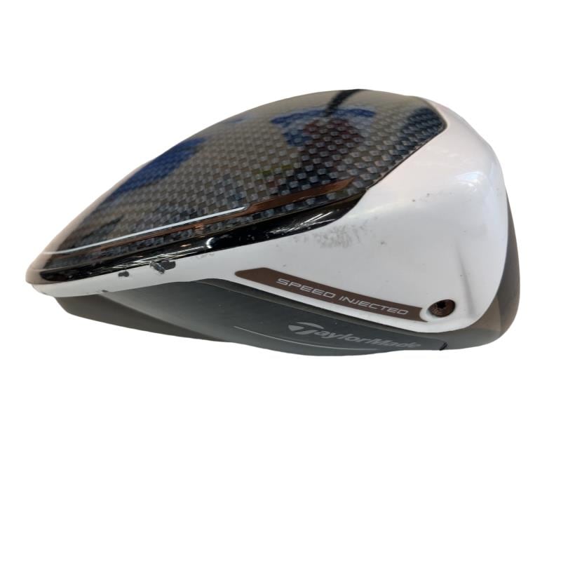 �r�h�l�@�f�k�n�h�q�d�@�P�O�D�T°