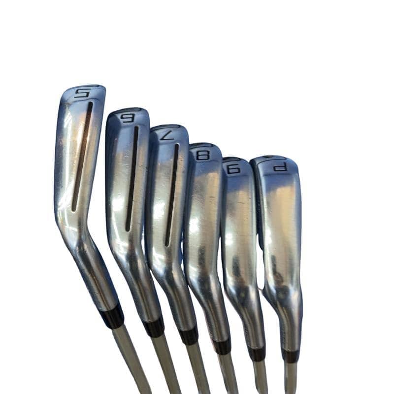 �s�����������@�l�������@�o�E�V�X�O�i�Q�O�P�X�j�@�U�r�i���{���F�U�{�Z�b�g�j