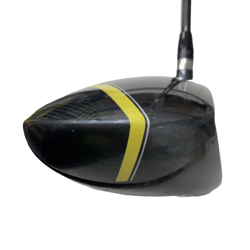 �s�n�t�q�r�s�`�f�d�@�w�|�c�q�h�u�d�@�f�q�i�Q�O�P�S�j�@�P�O�D�T°