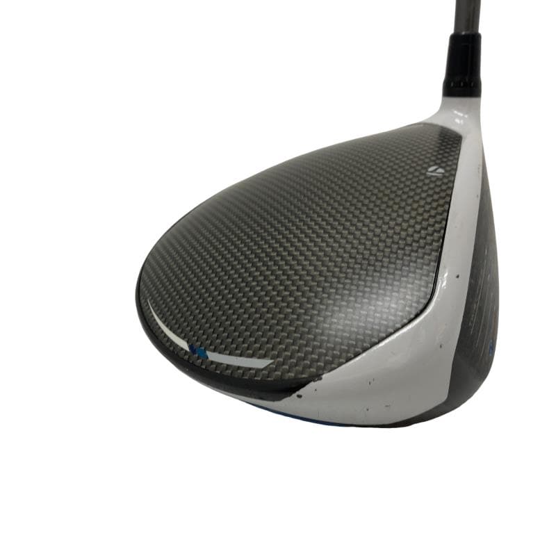 �r�h�l�@�l�`�w�@�P�O�D�T°