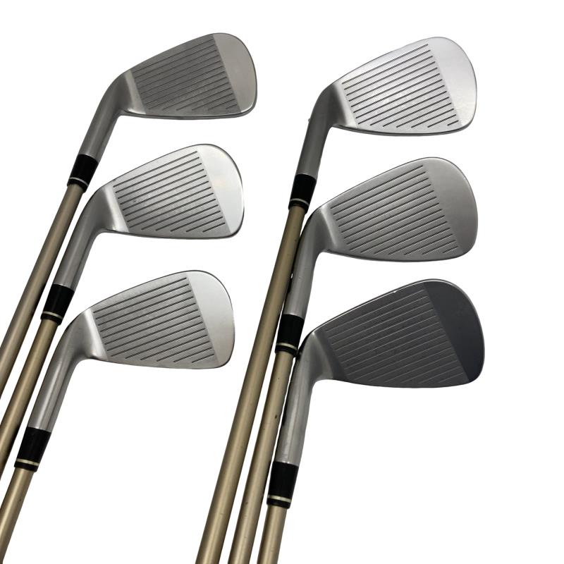 �s�n�t�q�@�v�n�q�k�c�@�s�v�V�Q�V�o�@�e�n�q�f�d�c�@�@�U�r�i���{���F�U�{�Z�b�g�j