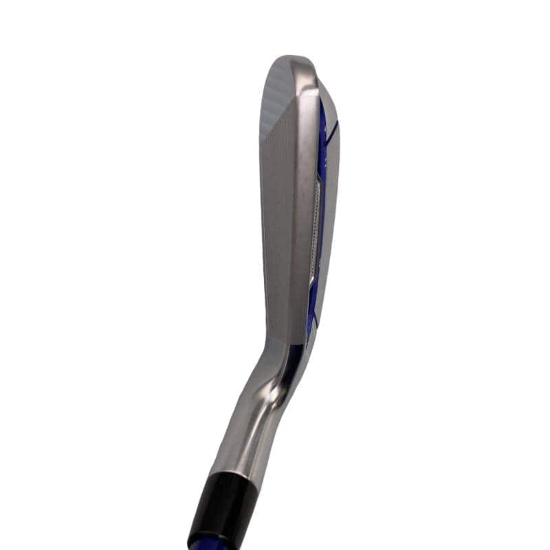 �������������@�c�q�h�u�d�r�s�`�q�@�U�r�i���{���F�U�{�Z�b�g�j