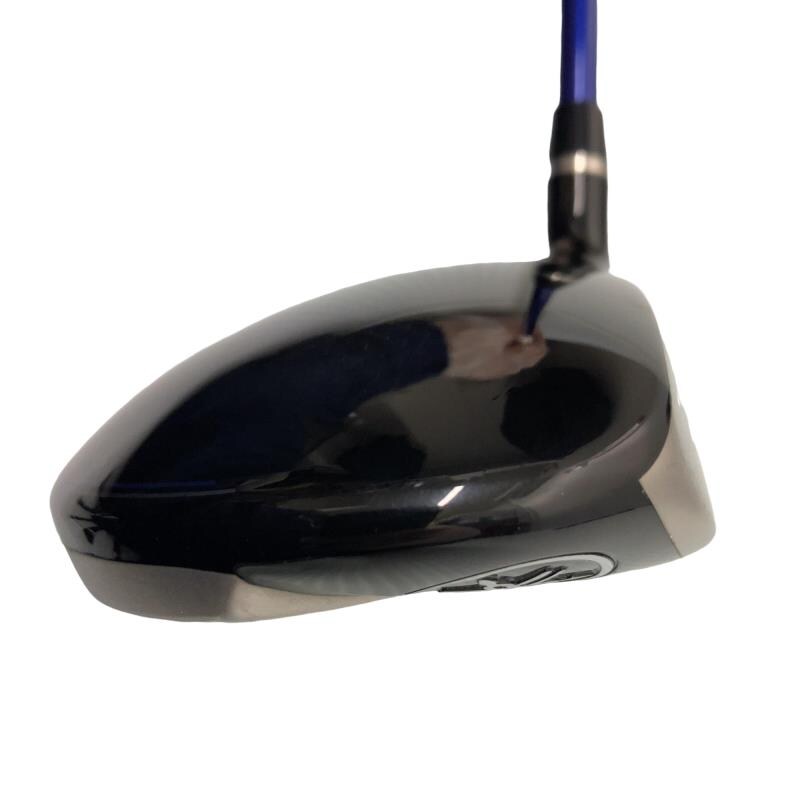 �������������@�c�q�h�u�d�r�s�`�q�@�V�v