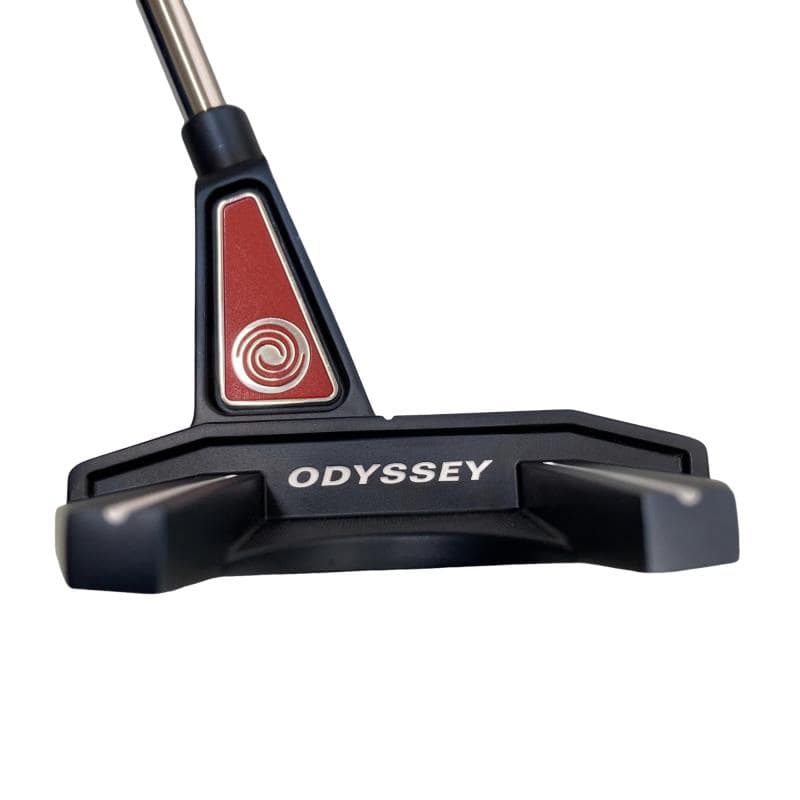 �s�q�h�|�a�d�`�l�@���V�@�b�r�@�R�S�C���`