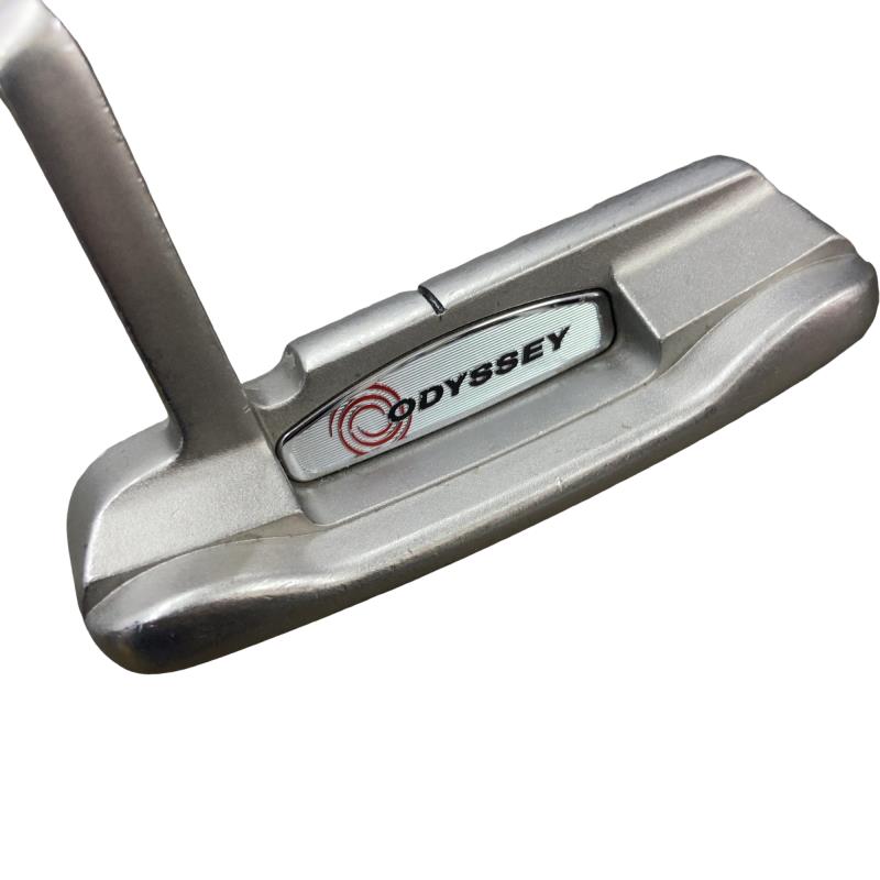 �v�g�h�s�d�@�g�n�s�@�w�f�@���P�@�R�R�C���`