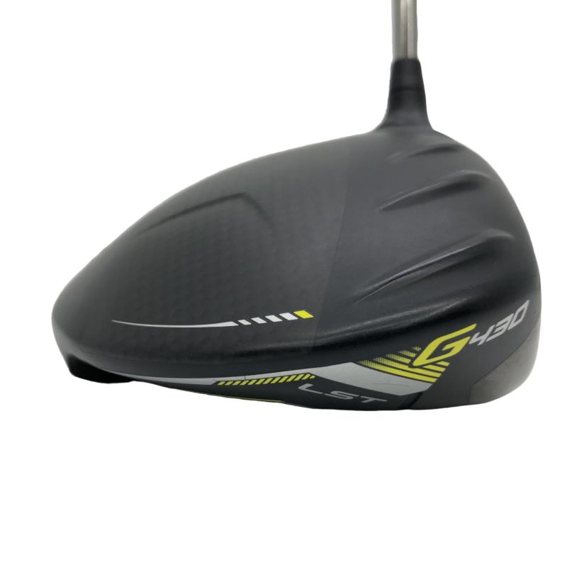 �f�S�R�O�@�k�r�s�@�P�O�D�T°