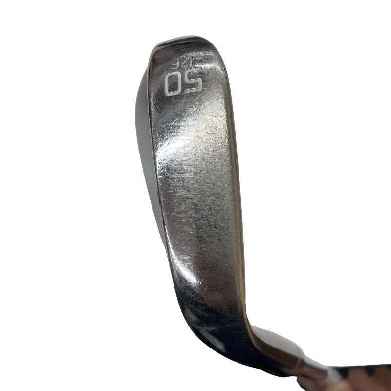 �u�n�j�d�x�@�r�o�h�m�@�l�h�k�k�d�c�@�r�l�X�@�u���b�V���h�X�`�[���@�T�O°�^�P�Q°�e