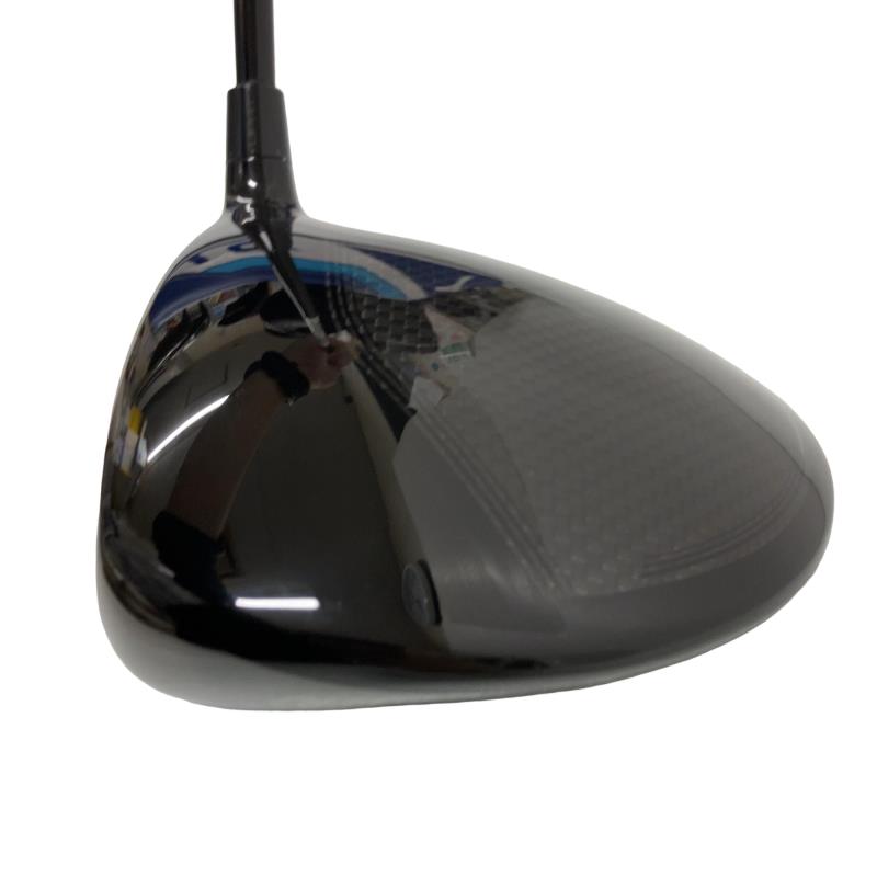 �l�����������@�r�s�|�y�@�Q�R�O�@�X�D�T°�@���t�e�B