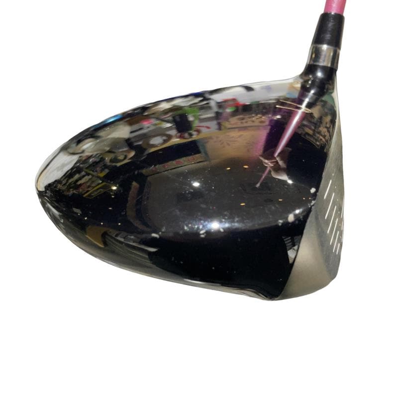 �o�g�x�y�i�Q�O�P�S�j�@�b�k�@�P�R�D�T°�@���f�B�[�X