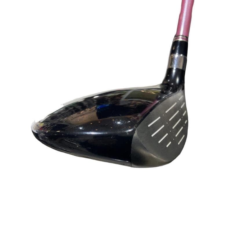 �o�g�x�y�i�Q�O�P�S�j�@�b�k�@�T�v�@���f�B�[�X