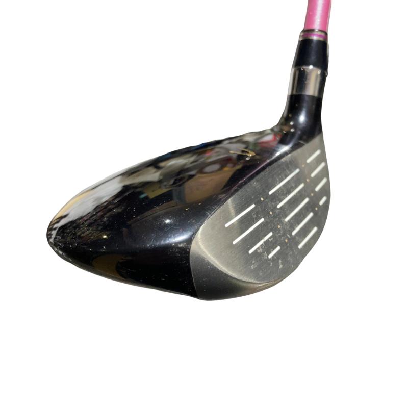 �o�g�x�y�i�Q�O�P�S�j�@�b�k�@�V�v�@���f�B�[�X