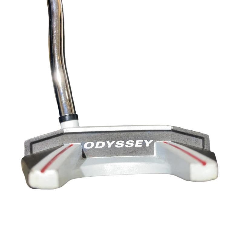 �n�@�v�n�q�j�r�@���V�@�R�R�C���`