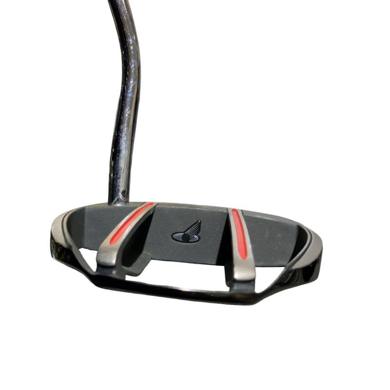 �m�b�w�E�q�`�x�@�R�R�C���`