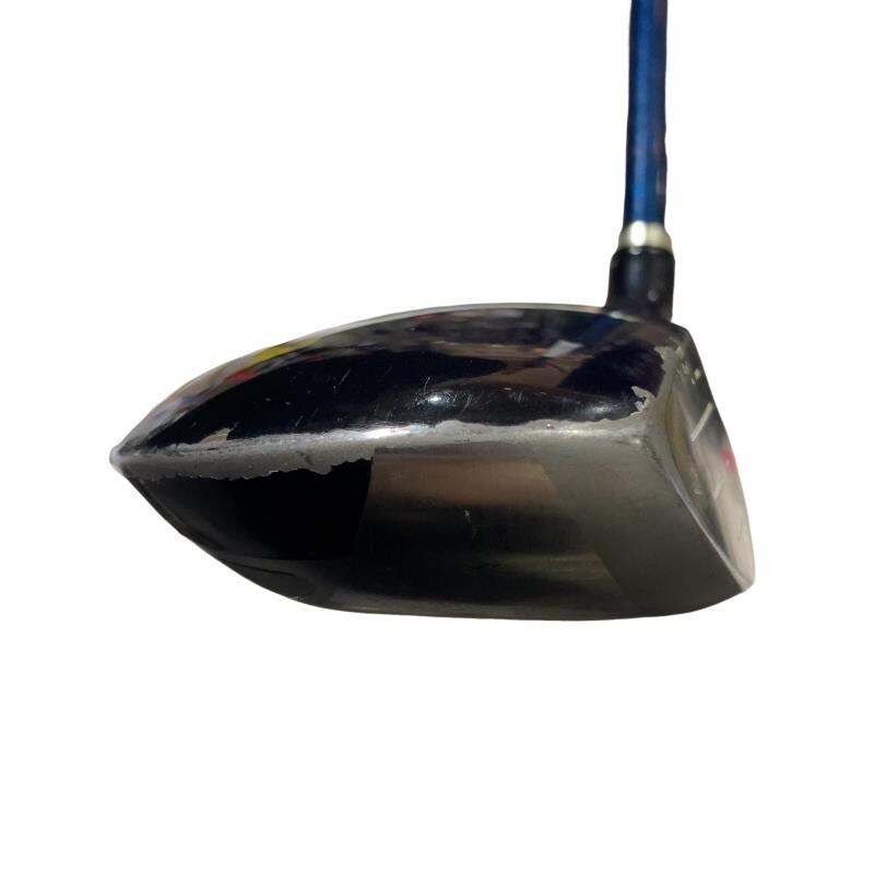 �w�w�h�n�i�Q�O�O�U�j�@�S�v�@���f�B�[�X