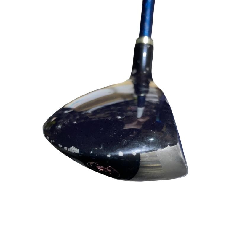 �w�w�h�n�i�Q�O�O�U�j�@�t�U�@���f�B�[�X