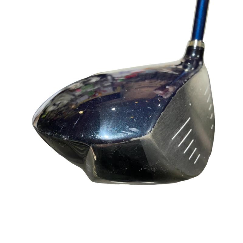 �w�w�h�n�i�Q�O�O�U�j�@�P�S°�@���f�B�[�X