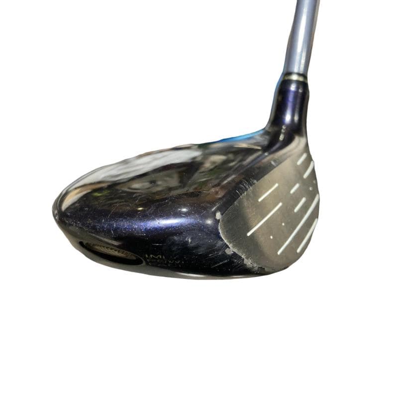 �w�w�h�n�i�Q�O�O�Q�j�@�V�v�@���f�B�[�X