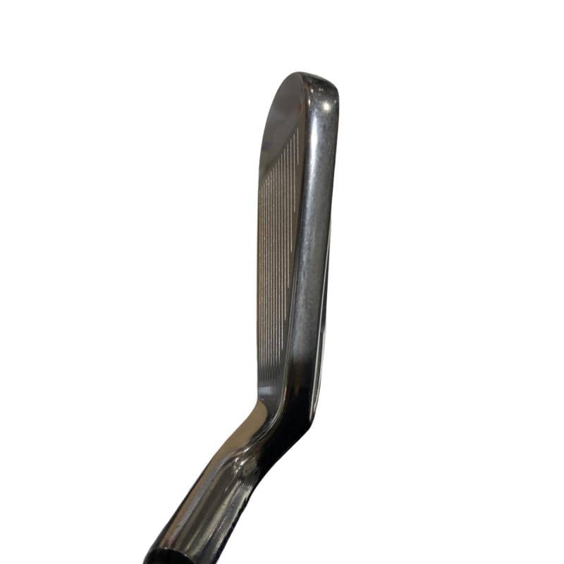 �w�w�h�n�@�s�n�t�q�@�r�o�d�b�h�`�k�@�@�W�r�@���f�B�[�X�i���{���F�W�{�Z�b�g�j