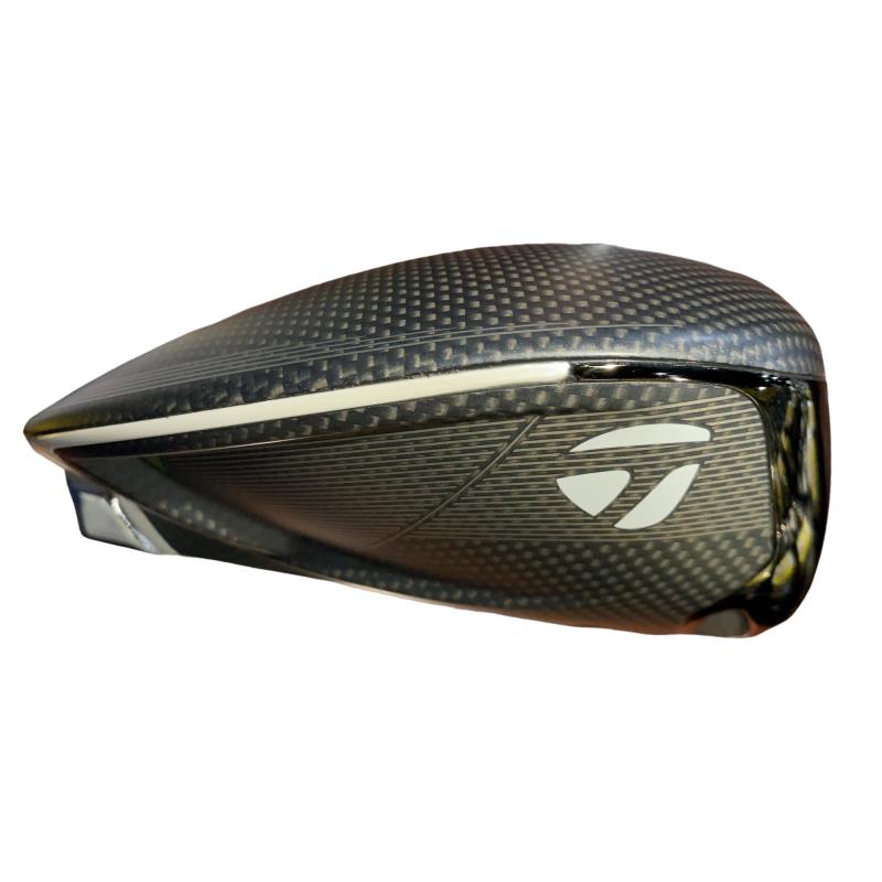 �p���R�T�@�l�`�w�@�k�h�s�d�@�P�Q°�@���f�B�[�X