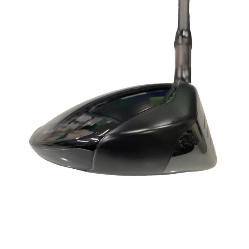 �r�s�d�`�k�s�g�Q�@�g�c�@�T�v