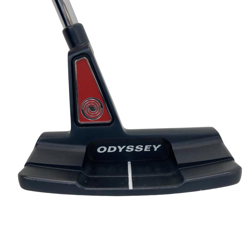 �s�q�h�|�a�d�`�l�@�c�n�t�a�k�d�@�v�h�c�d�@�b�r�@�R�S�C���`