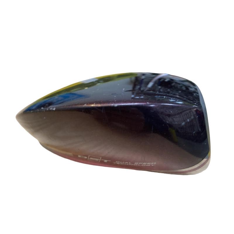 �w�w�h�n�i�Q�O�P�U�j�@�P�Q�D�T°�i�{���h�[�j�@���f�B�[�X