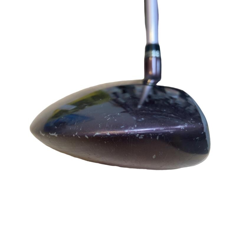 �w�w�h�n�i�Q�O�P�U�j�@�S�v�i�{���h�[�j�@���f�B�[�X