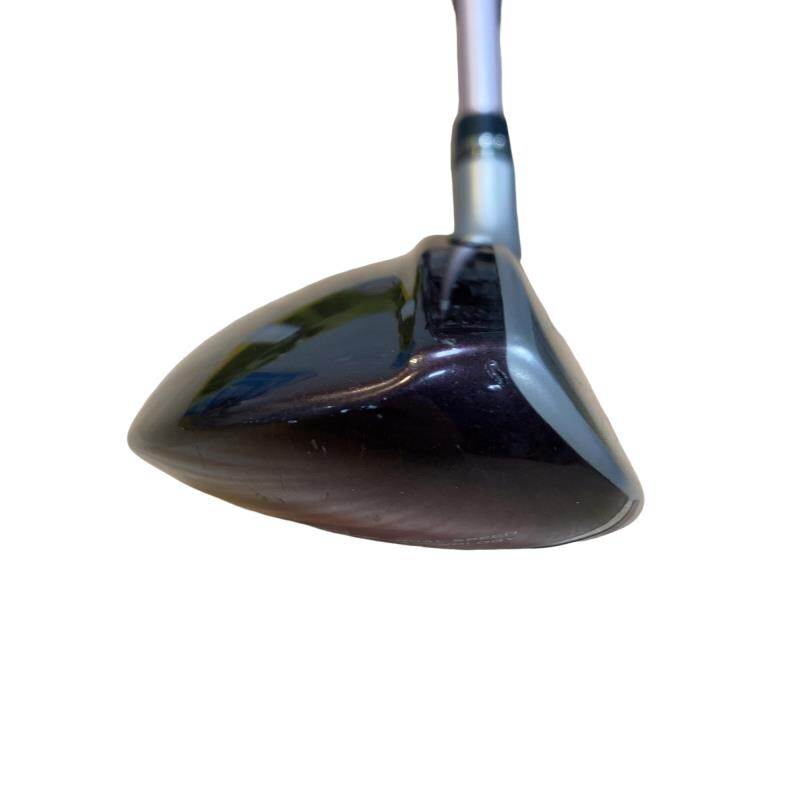 �w�w�h�n�i�Q�O�P�U�j�@�t�U�i�{���h�[�j�@���f�B�[�X