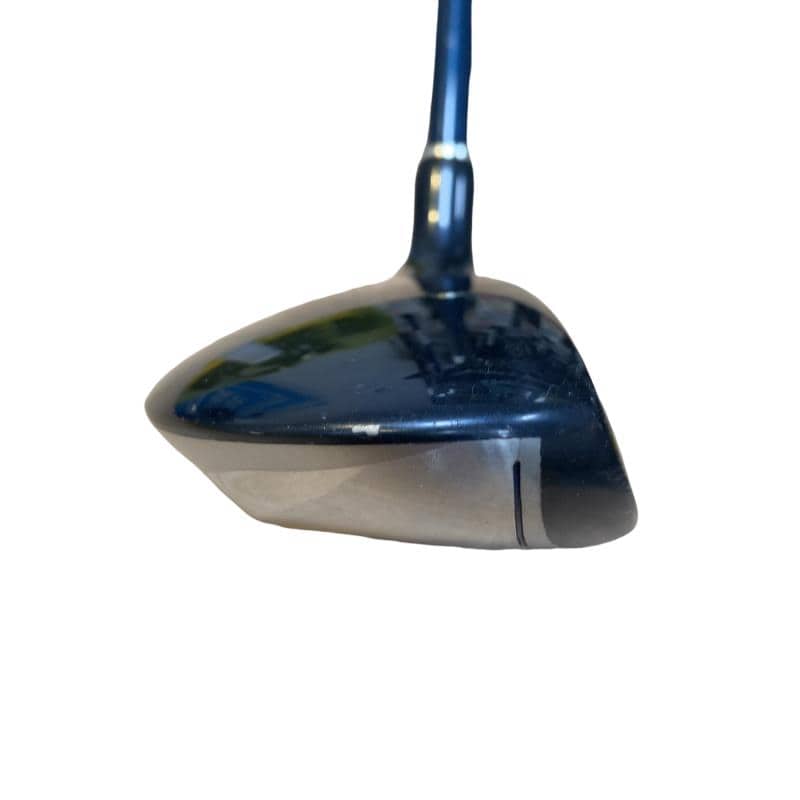 �w�w�h�n�i�Q�O�O�W�j�@�t�W�@���f�B�[�X