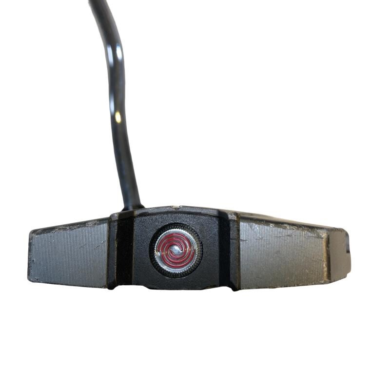 �d�k�d�u�d�m�@�s�n�t�q�@�k�h�m�d�c�@�R�Q�C���`�@���f�B�[�X