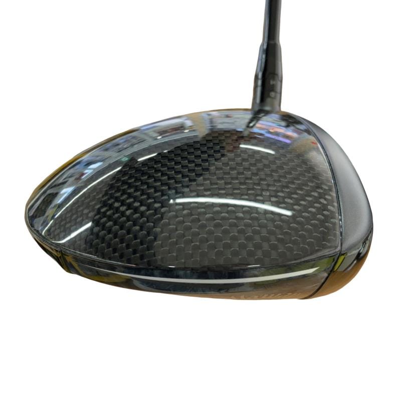 �o�`�q�`�c�x�l�@�`���@�r�l�n�j�d�@�l�`�w�@�@�X°