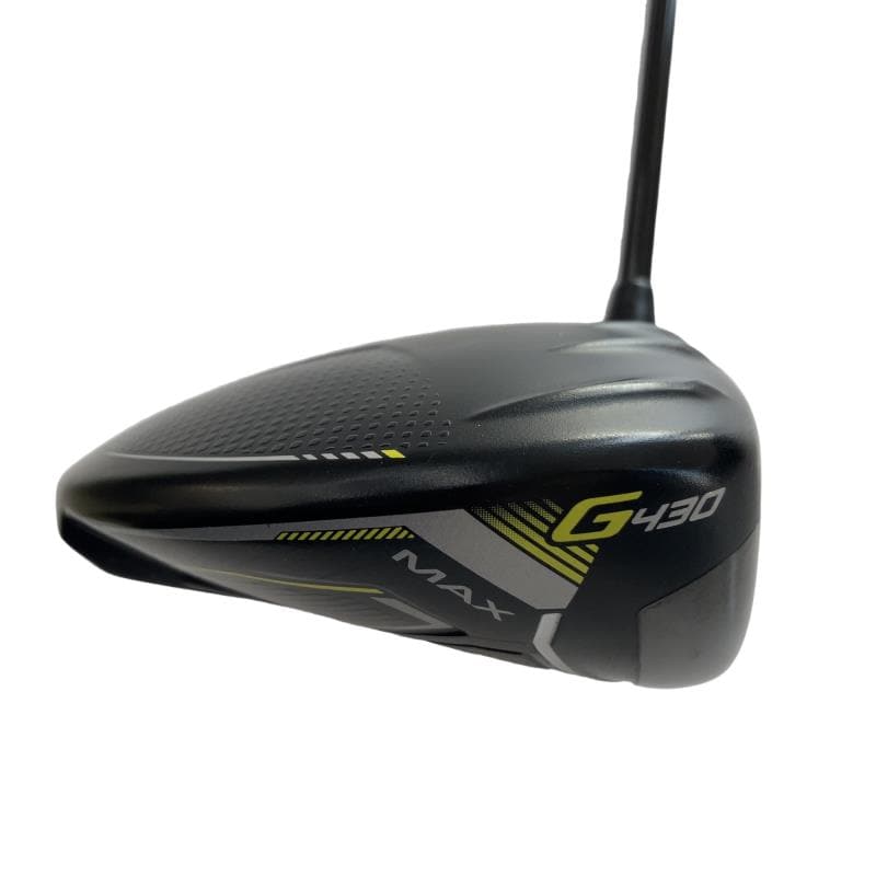 �f�S�R�O�@�l�`�w�@�@�X°