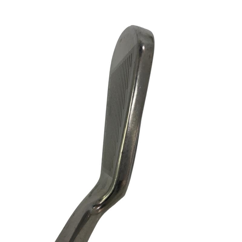 �w�w�h�n�i�Q�O�O�S�j�@�@�U�r�i���{���F�U�{�Z�b�g�j