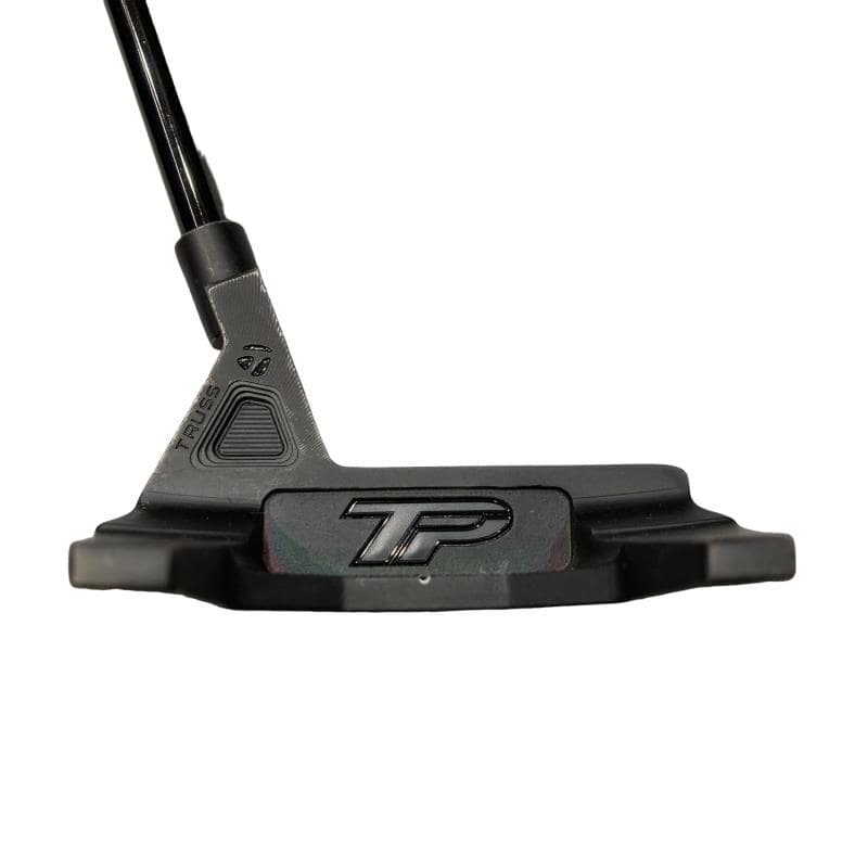 �s�o�@�b�n�k�k�d�b�s�h�n�m�@�a�k�`�b�j�@�a�`�m�c�n�m�@�s�l�P�@�R�R�C���`