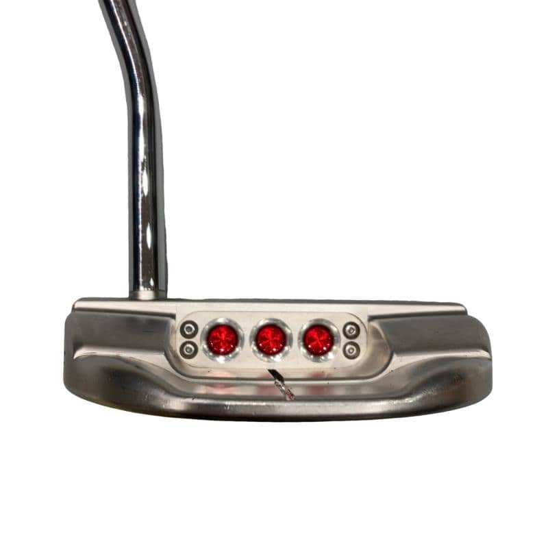 �r�b�n�s�s�x�@�b�`�l�d�q�n�m�@�������������@�e�`�r�s�a�`�b�j�i�Q�O�P�W�j�@�R�R�C���`