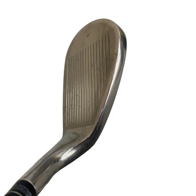 �w�w�h�n�i�Q�O�Q�O�j�@�W�r�i���{���F�W�{�Z�b�g�j