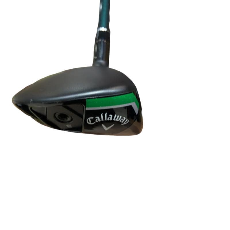 �d�k�x�s�d�@�l�`�w�@�e�`�r�s�@�t�T