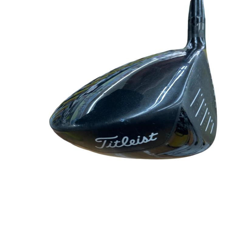 �X�P�R�@�c�R�@�@�X�D�T°